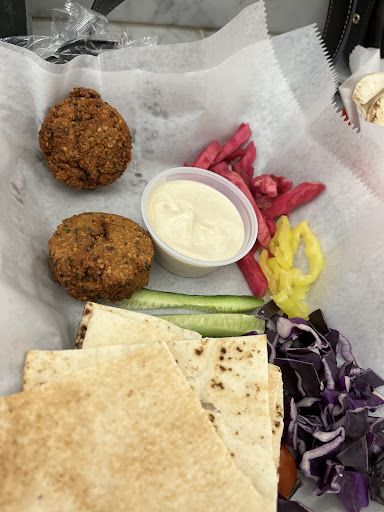 Photo of Pitaland - 620 Brookline Blvd, Pittsburgh, PA 15226