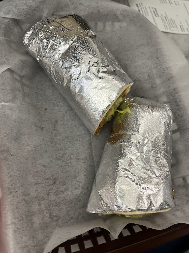 Photo of Pitaland - 620 Brookline Blvd, Pittsburgh, PA 15226