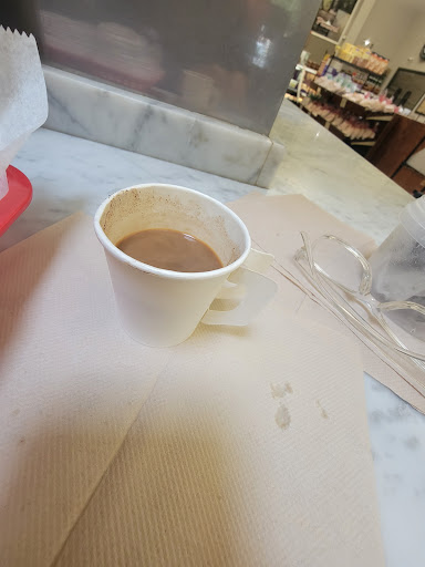 Photo of Pitaland - 620 Brookline Blvd, Pittsburgh, PA 15226