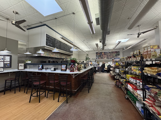 Photo of Pitaland - 620 Brookline Blvd, Pittsburgh, PA 15226