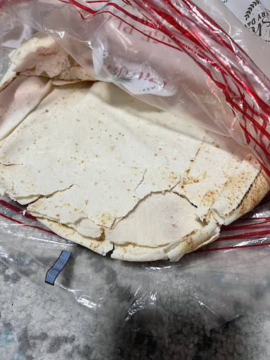 Photo of Pitaland - 620 Brookline Blvd, Pittsburgh, PA 15226