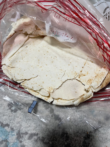 Photo of Pitaland - 620 Brookline Blvd, Pittsburgh, PA 15226