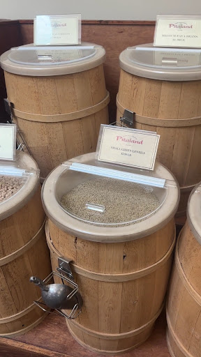 Photo of Pitaland - 620 Brookline Blvd, Pittsburgh, PA 15226