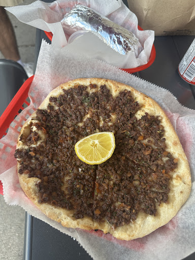 Photo of Pitaland - 620 Brookline Blvd, Pittsburgh, PA 15226