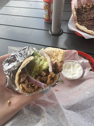 Photo of Pitaland - 620 Brookline Blvd, Pittsburgh, PA 15226