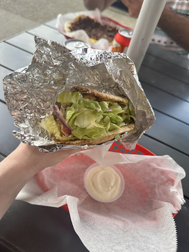 Photo of Pitaland - 620 Brookline Blvd, Pittsburgh, PA 15226