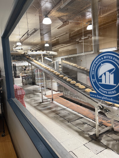 Photo of Pitaland - 620 Brookline Blvd, Pittsburgh, PA 15226