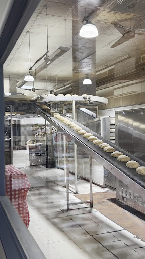 Photo of Pitaland - 620 Brookline Blvd, Pittsburgh, PA 15226