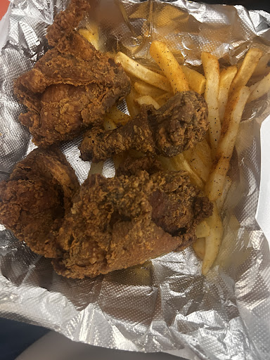 Photo of Rosewater Middle Eastern Grill ماء ورد - 808 Liberty Ave, Pittsburgh, PA 15222