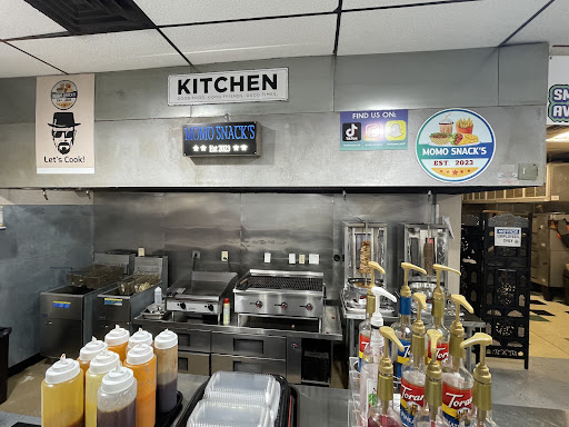 Photo of Mountain Halal Restaurant - 350 High St, Morgantown, WV 26505