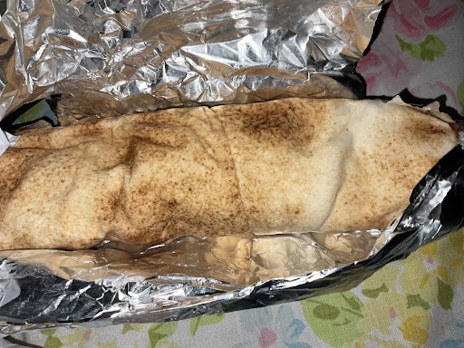 Photo of Babylon Restaurant and Bar - 879 Forest Ave, Homestead, PA 15120