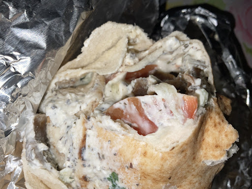 Photo of Babylon Restaurant and Bar - 879 Forest Ave, Homestead, PA 15120