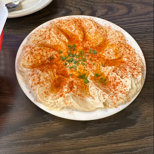 Photo of Babylon Restaurant and Bar - 879 Forest Ave, Homestead, PA 15120