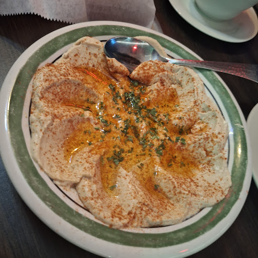 Photo of Babylon Restaurant and Bar - 879 Forest Ave, Homestead, PA 15120