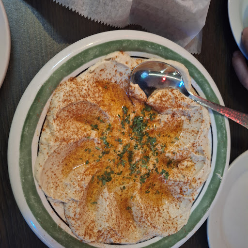 Photo of Babylon Restaurant and Bar - 879 Forest Ave, Homestead, PA 15120