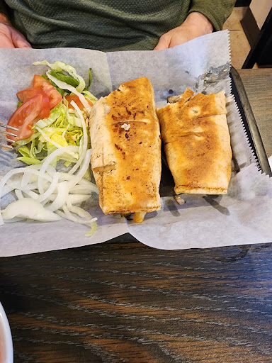 Photo of Babylon Restaurant and Bar - 879 Forest Ave, Homestead, PA 15120