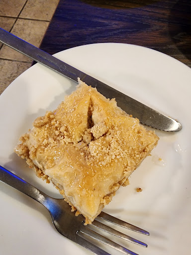 Photo of Babylon Restaurant and Bar - 879 Forest Ave, Homestead, PA 15120