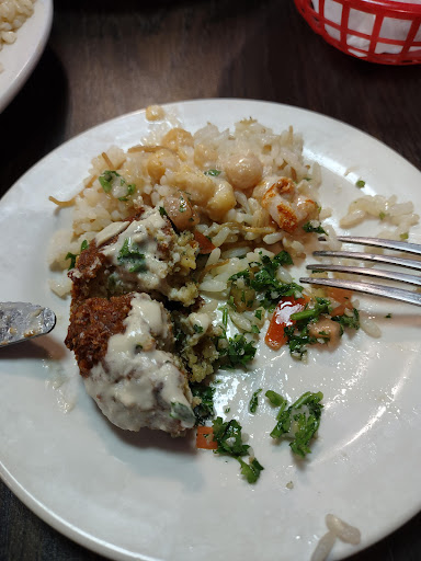 Photo of Babylon Restaurant and Bar - 879 Forest Ave, Homestead, PA 15120