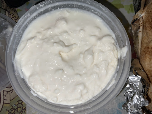 Photo of Babylon Restaurant and Bar - 879 Forest Ave, Homestead, PA 15120