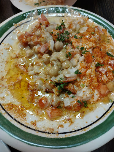 Photo of Babylon Restaurant and Bar - 879 Forest Ave, Homestead, PA 15120