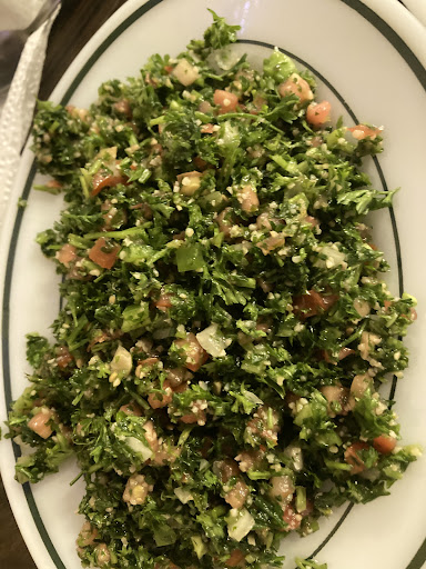 Photo of Babylon Restaurant and Bar - 879 Forest Ave, Homestead, PA 15120