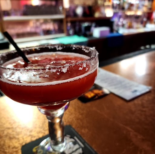 Photo of Babylon Restaurant and Bar - 879 Forest Ave, Homestead, PA 15120