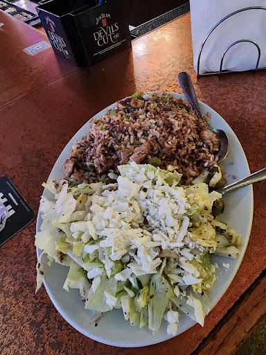 Photo of Babylon Restaurant and Bar - 879 Forest Ave, Homestead, PA 15120