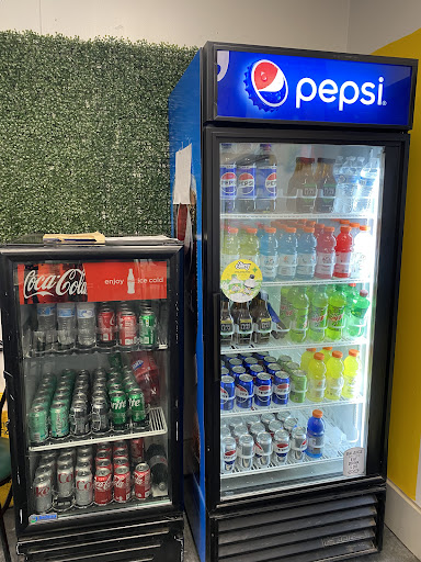 Photo of Gyro Joint - 134 Ohio St, Johnstown, PA 15902