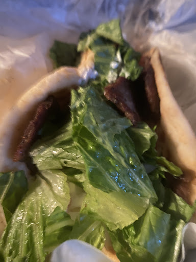 Photo of Gyro Joint - 134 Ohio St, Johnstown, PA 15902