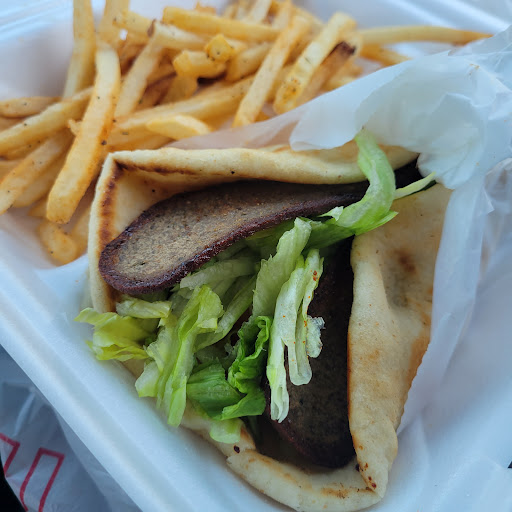 Photo of Gyro Joint - 134 Ohio St, Johnstown, PA 15902