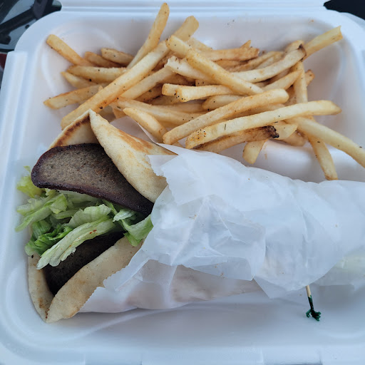 Photo of Gyro Joint - 134 Ohio St, Johnstown, PA 15902