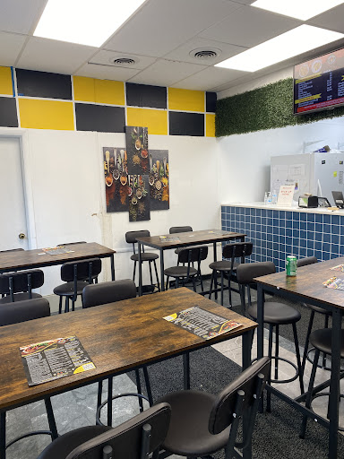 Photo of Gyro Joint - 134 Ohio St, Johnstown, PA 15902