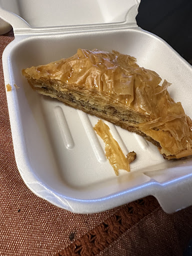 Photo of Gyro Joint - 134 Ohio St, Johnstown, PA 15902