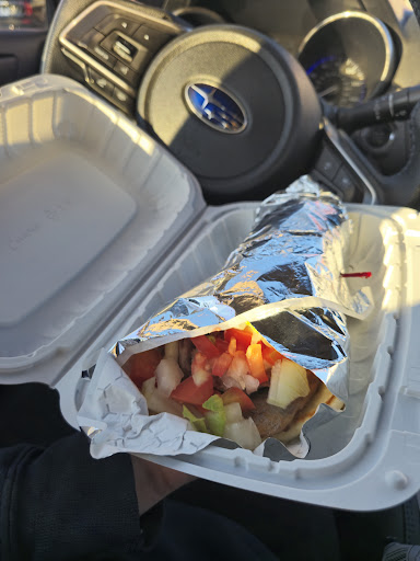 Photo of Gyro Joint - 134 Ohio St, Johnstown, PA 15902