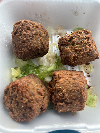 Photo of Gyro Joint - 134 Ohio St, Johnstown, PA 15902