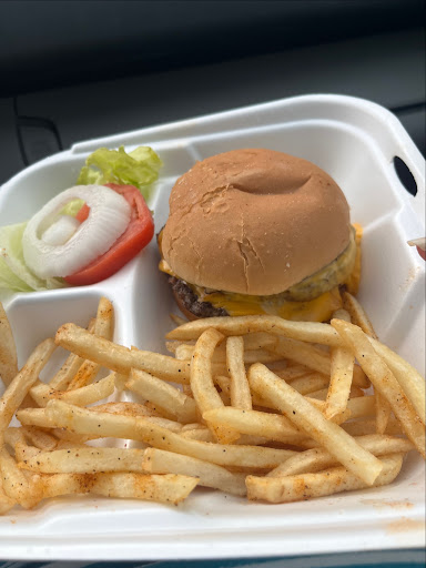 Photo of Gyro Joint - 134 Ohio St, Johnstown, PA 15902