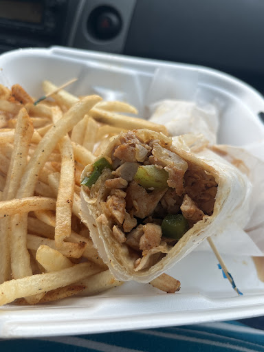 Photo of Gyro Joint - 134 Ohio St, Johnstown, PA 15902