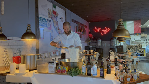 Photo of Nonno Carlo - 1016 Suncrest Towne Centre Drive, Morgantown, WV 26505