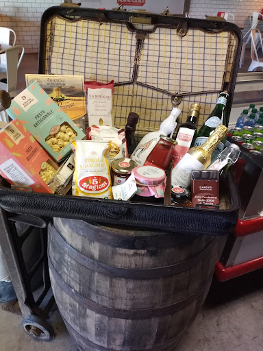 Photo of Nonno Carlo - 1016 Suncrest Towne Centre Drive, Morgantown, WV 26505