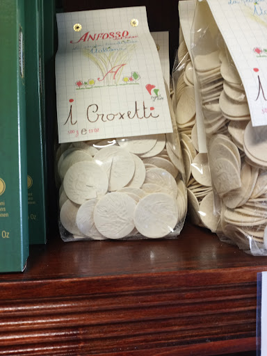 Photo of Nonno Carlo - 1016 Suncrest Towne Centre Drive, Morgantown, WV 26505