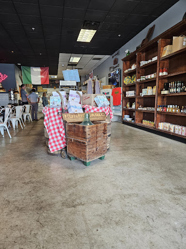 Photo of Nonno Carlo - 1016 Suncrest Towne Centre Drive, Morgantown, WV 26505