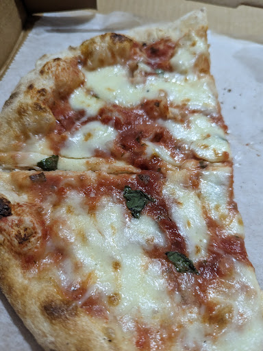 Photo of Nonno Carlo - 1016 Suncrest Towne Centre Drive, Morgantown, WV 26505