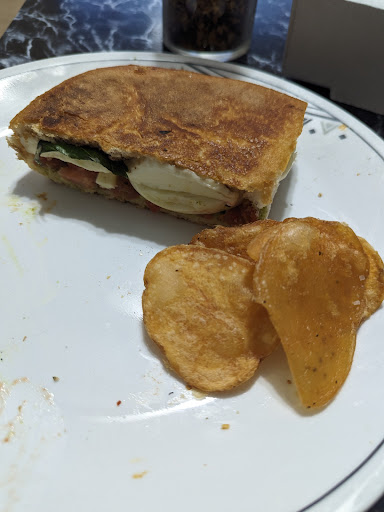 Photo of Nonno Carlo - 1016 Suncrest Towne Centre Drive, Morgantown, WV 26505