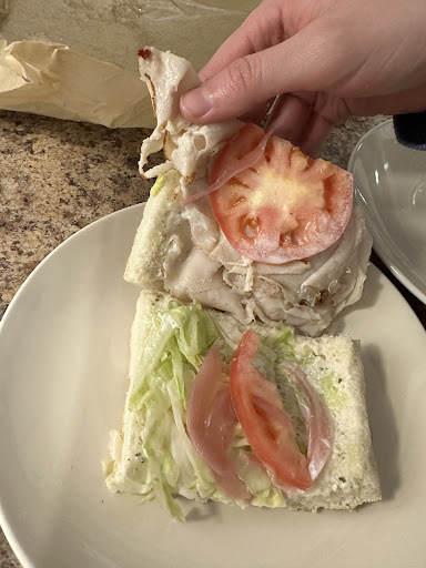 Photo of Nonno Carlo - 1016 Suncrest Towne Centre Drive, Morgantown, WV 26505