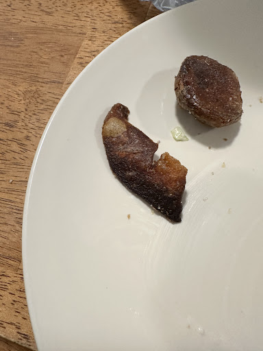 Photo of Nonno Carlo - 1016 Suncrest Towne Centre Drive, Morgantown, WV 26505