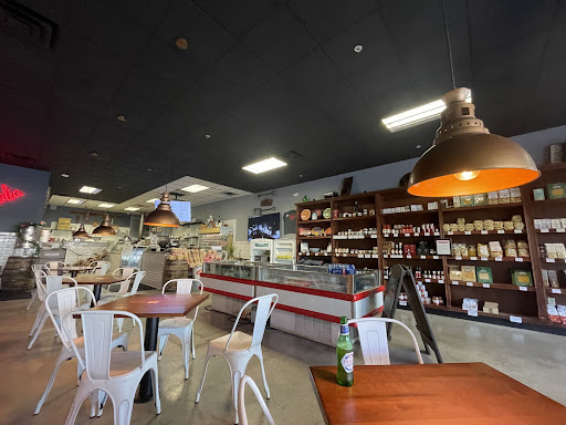 Photo of Nonno Carlo - 1016 Suncrest Towne Centre Drive, Morgantown, WV 26505