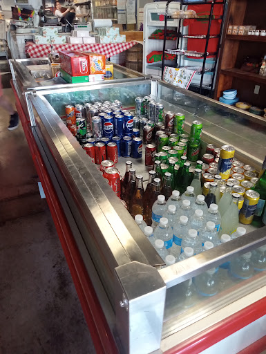 Photo of Nonno Carlo - 1016 Suncrest Towne Centre Drive, Morgantown, WV 26505