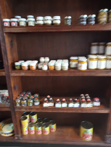 Photo of Nonno Carlo - 1016 Suncrest Towne Centre Drive, Morgantown, WV 26505