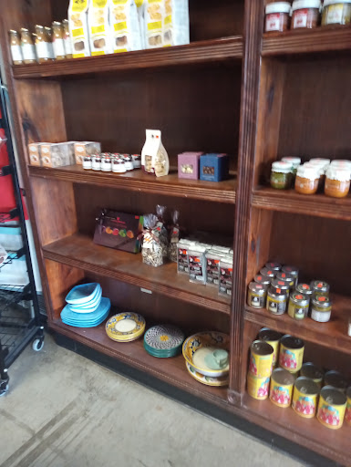 Photo of Nonno Carlo - 1016 Suncrest Towne Centre Drive, Morgantown, WV 26505