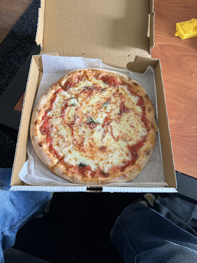 Photo of Nonno Carlo - 1016 Suncrest Towne Centre Drive, Morgantown, WV 26505